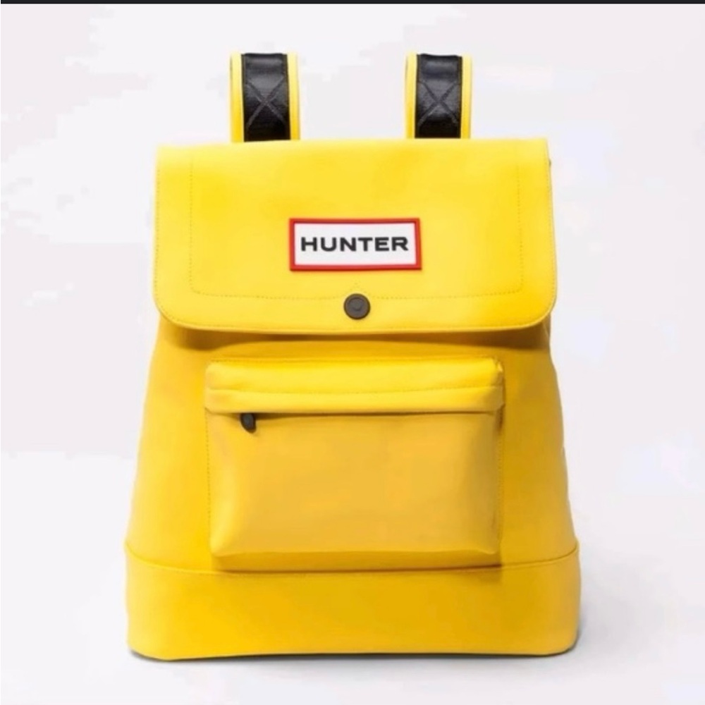 NWOT - Unisex Hunter for Target Backpack